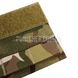 Crye Precision AVS MOLLE Extension 2000000062204 photo 3