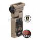 Streamlight Sidewinder Tactical Flashlight 7700000025128 photo 1