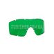 Комплект захисної маски Revision Desert Locust Goggle US Military Kit 2000000080611 фото 8