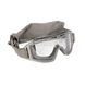 Комплект защитной маски Revision Desert Locust Goggle US Military Kit 2000000080611 фото 5