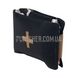 Медичний комплект-гаманець NAR EDC Wallet Kit w/ Wound Packing Gauze 2000000116907 фото 2