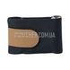 NAR EDC Wallet Kit w/ Wound Packing Gauze 2000000116907 photo 3
