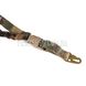 Emerson Tactical Single Point Sling 2000000081199 photo 2