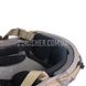 Шлем FMA Maritime Carbon Helmet 2000000036724 фото 4