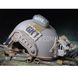 Шлем FMA Maritime Carbon Helmet 2000000036724 фото 6