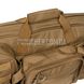 Снайперская сумка Eberlestock Sniper Sled Drag Bag 2000000147741 фото 5