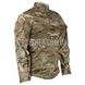 British Army Under Body Armour Combat Shirt EP MTP 2000000144450 photo 2