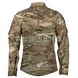Рубашка Британской армии Under Body Armour Combat Shirt EP MTP 2000000144450 фото 1