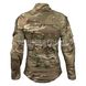 Рубашка Британской армии Under Body Armour Combat Shirt EP MTP 2000000144450 фото 4