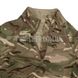 Рубашка Британской армии Under Body Armour Combat Shirt EP MTP 2000000144450 фото 5