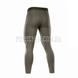 M-Tac Fleece Delta Level 2 Olive Thermal Pants 2000000107332 photo 4
