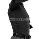 A-line ZKU3 Holster for Fort 17 2000000085357 photo 2