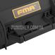 FMA Vault Equipment Case 2000000111490 photo 4