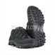 M-Tac Leopard Tactical Shoes 2000000008707 photo 1