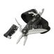 M-Tac Folding Knife (5 tools + nozzles) 2000000024622 photo 7