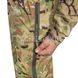 British Army Lightweight Waterproof MVP Trousers MTP 2000000151199 photo 4