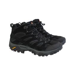 Tracking shoes on Punisher.com.ua