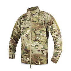 Куртка Crye Precision NSPA Field Shell 2, Multicam, MD R