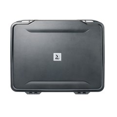 Pelican 1085 Case for 14" laptop with Foam, Black