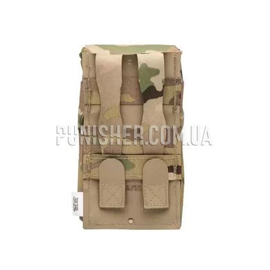 Blue Force Gear Trauma Kit Now! Small Pouch, Multicam, Pouch