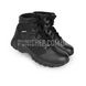 Smith & Wesson Breach 2.0 6" Side-Zip Boot 2000000098401 photo 2