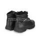 Smith & Wesson Breach 2.0 6" Side-Zip Boot 2000000098401 photo 3