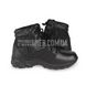 Smith & Wesson Breach 2.0 6" Side-Zip Boot 2000000098401 photo 4