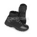 Smith & Wesson Breach 2.0 6" Side-Zip Boot 2000000098401 photo 1