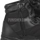 Smith & Wesson Breach 2.0 6" Side-Zip Boot 2000000098401 photo 6