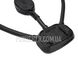 Low Noise Headset for PRC-148 10 pin Maritime 2000000163000 photo 2