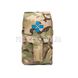 Blue Force Gear Trauma Kit Now! Small Pouch 2000000124483 photo 1
