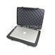 Pelican 1085 Case for 14" laptop with Foam 2000000085036 photo 4