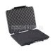Pelican 1085 Case for 14" laptop with Foam 2000000085036 photo 2