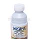 Nikwax Conditioner for Leather 125 ml 2000000119984 photo 2