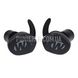Walker's Silencer 2.0 R600 Rechargeable Ear Buds 2000000125442 photo 1