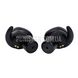 Walker's Silencer 2.0 R600 Rechargeable Ear Buds 2000000125442 photo 2