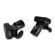 Walker's Silencer 2.0 R600 Rechargeable Ear Buds 2000000125442 photo 3
