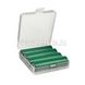 Soshine Plastic Box for 18650 Batteries for 4 pcs 2000000168838 photo 2