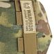 WAS Warrior Small Hydration Carrier 2000000082899 photo 4