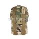 WAS Warrior Small Hydration Carrier 2000000082899 photo 3