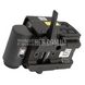 EOtech EXPS3-2 Holographic Weapon Sight 2000000115146 photo 4