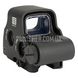 EOtech EXPS3-2 Holographic Weapon Sight 2000000115146 photo 1
