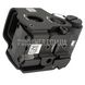 EOtech EXPS3-2 Holographic Weapon Sight 2000000115146 photo 3