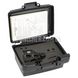 EOtech EXPS3-2 Holographic Weapon Sight 2000000115146 photo 7