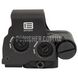 EOtech EXPS3-2 Holographic Weapon Sight 2000000115146 photo 5