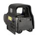 EOtech EXPS3-2 Holographic Weapon Sight 2000000115146 photo 2