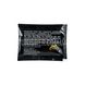 Helikon-Tex Clean Gun Weapon Cleaning Wipes H8957 photo 2