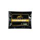 Helikon-Tex Clean Gun Weapon Cleaning Wipes H8957 photo 1