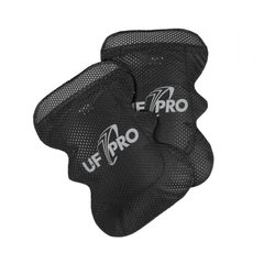 UF PRO 3D Tactical Knee Pads Cushion, Black, Knee Pads