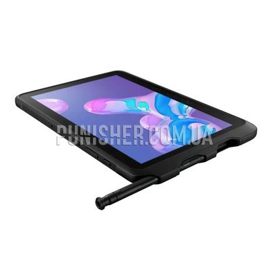 Samsung Galaxy Tab Active 3 8” SM-T575 64GB Tablet, Black